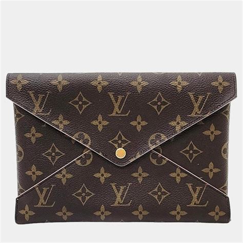 lv kimigari clutch|Products by Louis Vuitton: Kirigami Pochette.